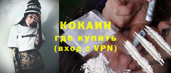 PSILOCYBIN Белокуриха