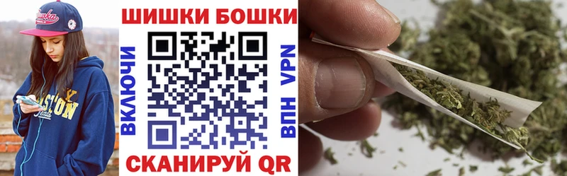 закладка  Павловск  Бошки Шишки VHQ 